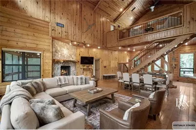 [Address not provided], Cleveland, TX 77327 - Photo 12