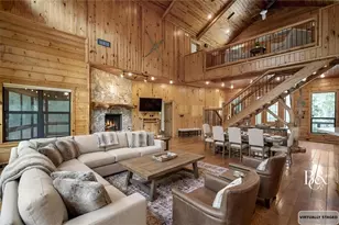 [Address not provided], Cleveland, TX 77327 - Photo 12