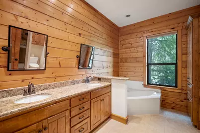 69 Artesian Avenue, Cleveland, TX 77327 - Photo 18