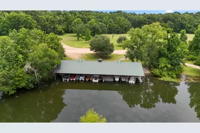 [Address not provided], Cleveland, TX 77327 - Photo 46