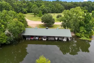 [Address not provided], Cleveland, TX 77327 - Photo 46