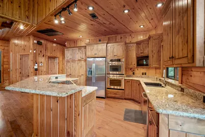 69 Artesian Avenue, Cleveland, TX 77327 - Photo 14