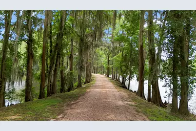 [Address not provided], Cleveland, TX 77327 - Photo 44
