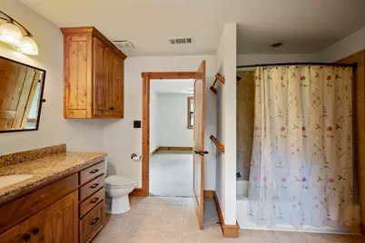[Address not provided], Cleveland, TX 77327 - Photo 24