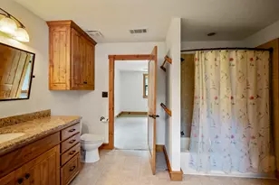 [Address not provided], Cleveland, TX 77327 - Photo 24