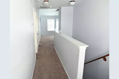 5418 Gibralter Place Place, Richmond, TX 77407 - Photo 30