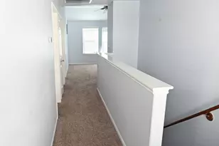 5418 Gibralter Pl Pl, Richmond, TX 77407 - Photo 30