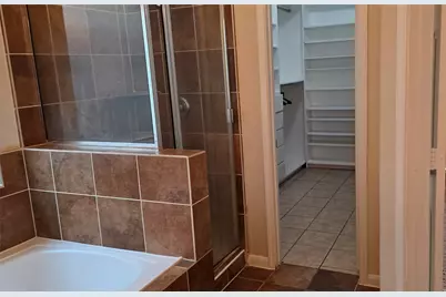 5418 Gibralter Place Place, Richmond, TX 77407 - Photo 26