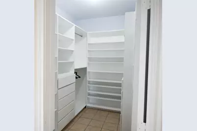 5418 Gibralter Place Place, Richmond, TX 77407 - Photo 28