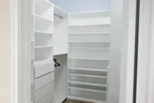 5418 Gibralter Pl Pl, Richmond, TX 77407 - Photo 28