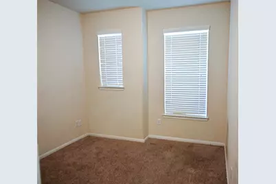 5418 Gibralter Place Place, Richmond, TX 77407 - Photo 42