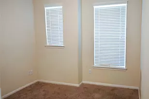 5418 Gibralter Pl Pl, Richmond, TX 77407 - Photo 42