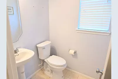 5418 Gibralter Place Place, Richmond, TX 77407 - Photo 8