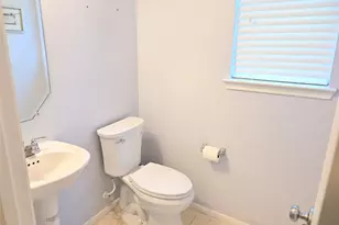 5418 Gibralter Pl Pl, Richmond, TX 77407 - Photo 8