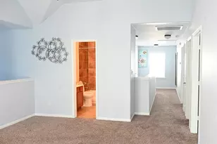 5418 Gibralter Pl Pl, Richmond, TX 77407 - Photo 34