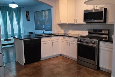 5418 Gibralter Place Place, Richmond, TX 77407 - Photo 18