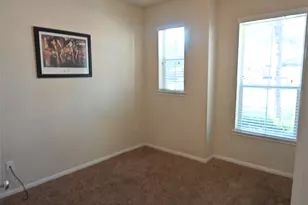 5418 Gibralter Pl Pl, Richmond, TX 77407 - Photo 40