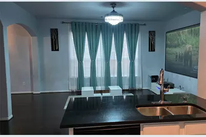 5418 Gibralter Place Place, Richmond, TX 77407 - Photo 10