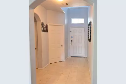 5418 Gibralter Place Place, Richmond, TX 77407 - Photo 6