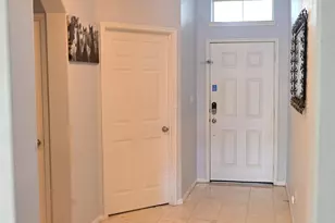 5418 Gibralter Pl Pl, Richmond, TX 77407 - Photo 6