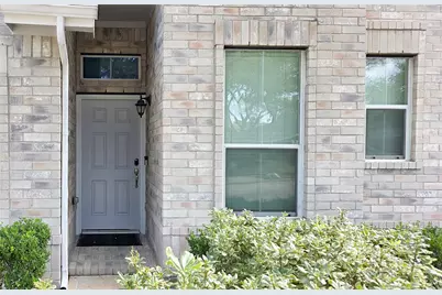 5418 Gibralter Place Place, Richmond, TX 77407 - Photo 4