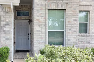 5418 Gibralter Pl Pl, Richmond, TX 77407 - Photo 4