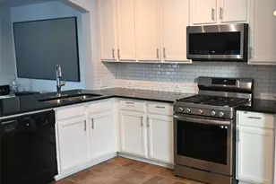 5418 Gibralter Pl Pl, Richmond, TX 77407 - Photo 20