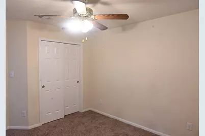 5418 Gibralter Place Place, Richmond, TX 77407 - Photo 36