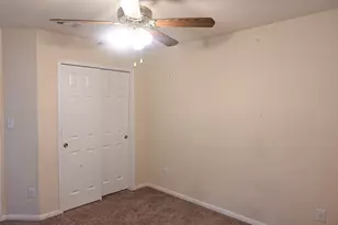 5418 Gibralter Pl Pl, Richmond, TX 77407 - Photo 36