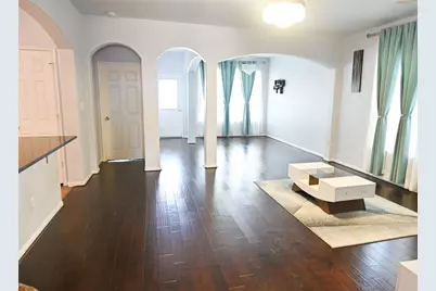 5418 Gibralter Place Place, Richmond, TX 77407 - Photo 14