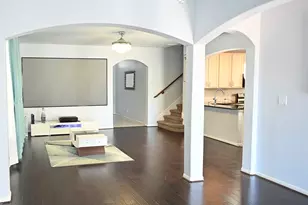 5418 Gibralter Pl Pl, Richmond, TX 77407 - Photo 16