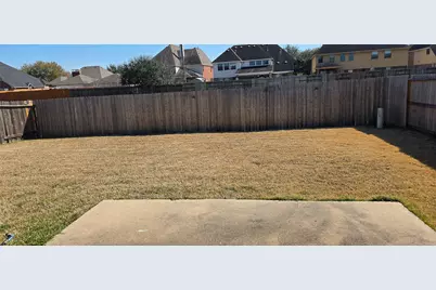 5418 Gibralter Place Place, Richmond, TX 77407 - Photo 44