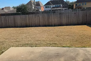 5418 Gibralter Pl Pl, Richmond, TX 77407 - Photo 44