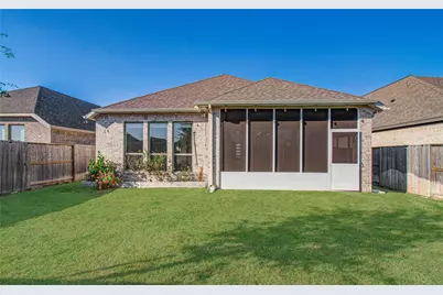 5030 Morrison Drive, Manvel, TX 77578 - Photo 40