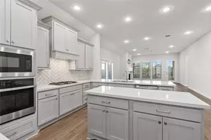 5030 Morrison Dr, Manvel, TX 77578 - Photo 16