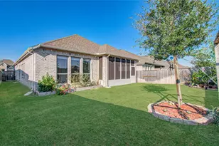 5030 Morrison Dr, Manvel, TX 77578 - Photo 42