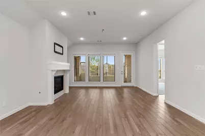 5030 Morrison Drive, Manvel, TX 77578 - Photo 22