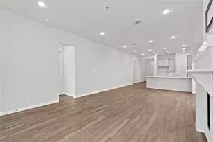 5030 Morrison Dr, Manvel, TX 77578 - Photo 24