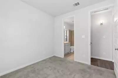 5030 Morrison Drive, Manvel, TX 77578 - Photo 8