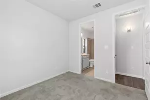 5030 Morrison Dr, Manvel, TX 77578 - Photo 8