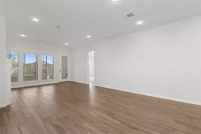 5030 Morrison Drive, Manvel, TX 77578 - Photo 20