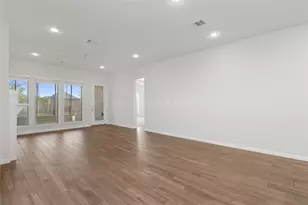 5030 Morrison Dr, Manvel, TX 77578 - Photo 20