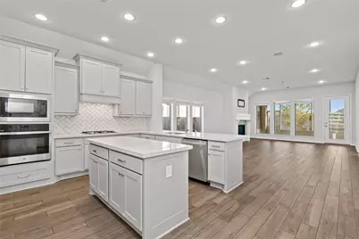 5030 Morrison Drive, Manvel, TX 77578 - Photo 12