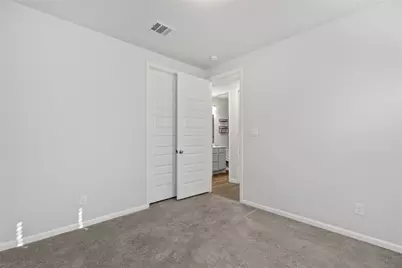 5030 Morrison Drive, Manvel, TX 77578 - Photo 38