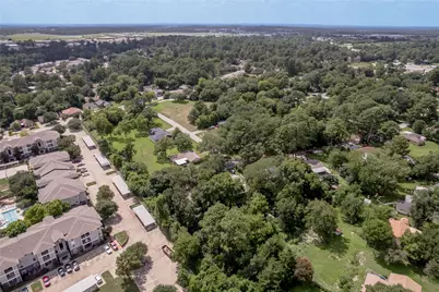 427 Sunnyside Street, Huntsville, TX 77320 - Photo 42