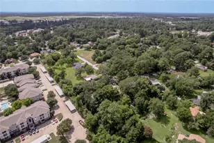 427 Sunnyside St, Huntsville, TX 77320 - Photo 42