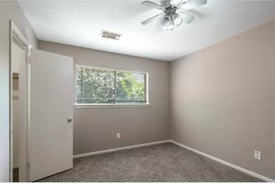 427 Sunnyside Street, Huntsville, TX 77320 - Photo 26