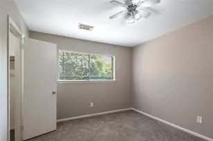 427 Sunnyside St, Huntsville, TX 77320 - Photo 26