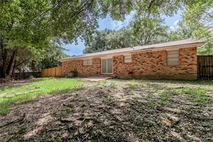 427 Sunnyside St, Huntsville, TX 77320 - Photo 34