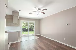 427 Sunnyside St, Huntsville, TX 77320 - Photo 10